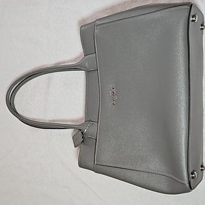 Coach Casey Tote Bag
